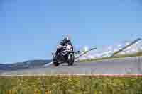 May-2024;motorbikes;no-limits;peter-wileman-photography;portimao;portugal;trackday-digital-images
